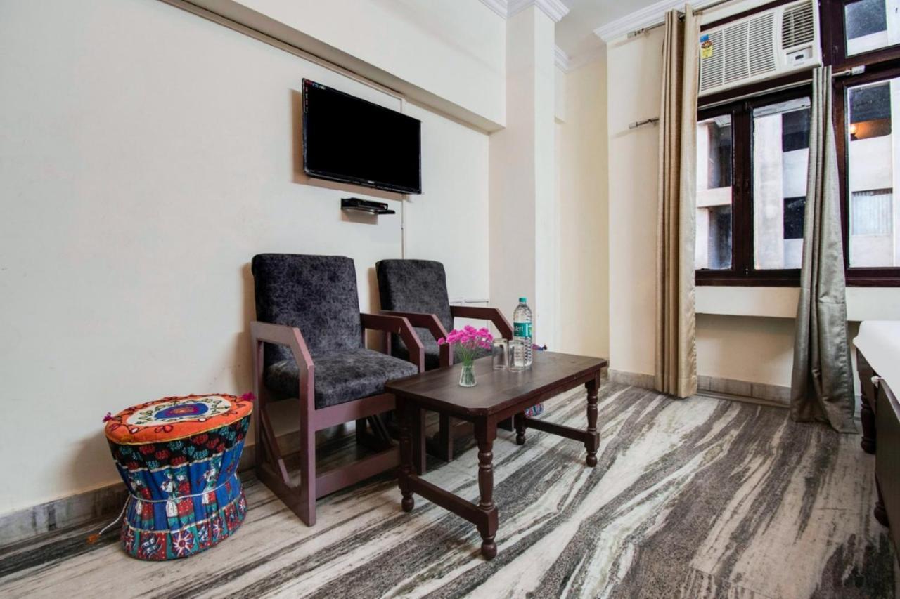 Royal Retreat By Hotel Aditya Inn Jaipur Dış mekan fotoğraf