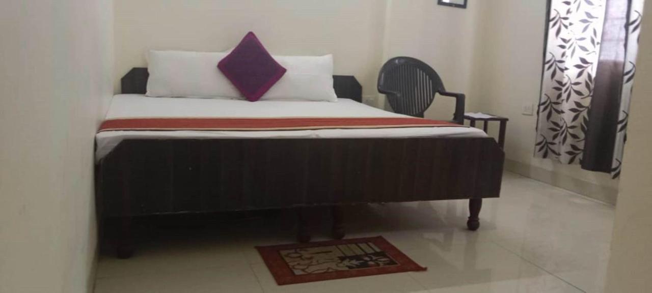 Royal Retreat By Hotel Aditya Inn Jaipur Dış mekan fotoğraf